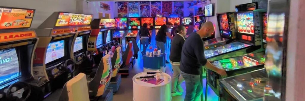 salle-de-jeu2024-06-22-high